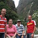 Peru 1399